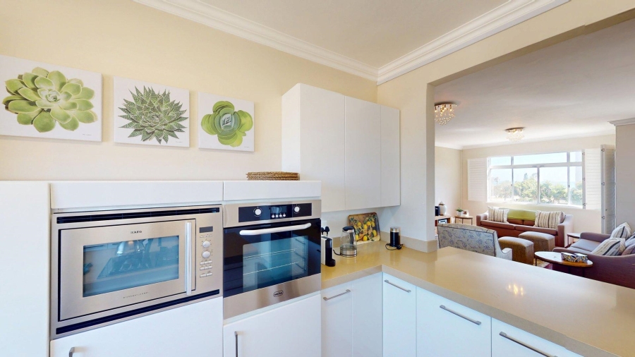 3 Bedroom Property for Sale in Summerstrand Eastern Cape